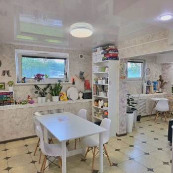 Сдается Нежилое помещение, 30 м²