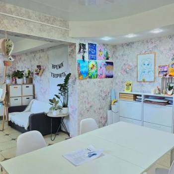 Сдается Нежилое помещение, 30 м²