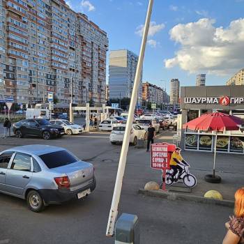 Сдается Торговое помещение, 36 м²