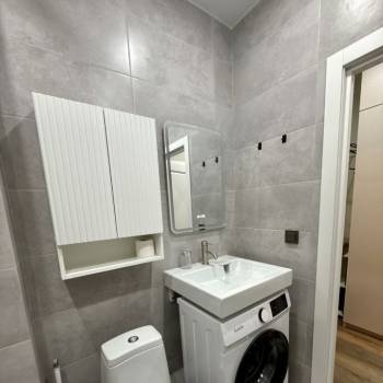 Сдается 1-комнатная квартира, 27 м²