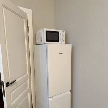 Сдается 1-комнатная квартира, 27 м²