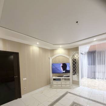Продается 3-х комнатная квартира, 89 м²