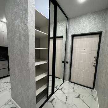 Сдается 2-х комнатная квартира, 46 м²