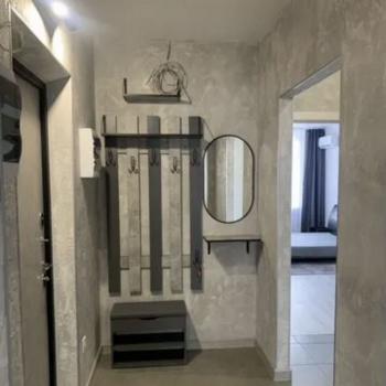 Сдается 2-х комнатная квартира, 66,4 м²