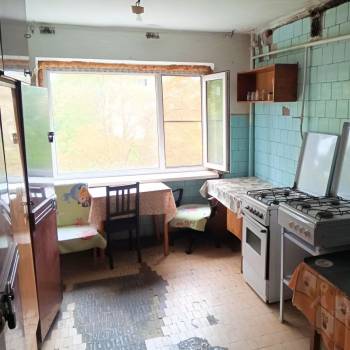 Сдается Комната, 0 м²