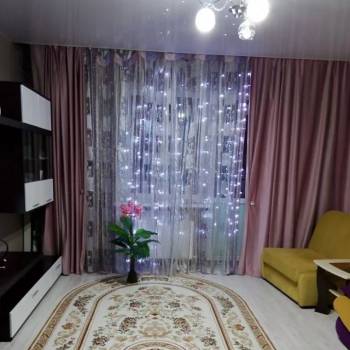Продается 1-комнатная квартира, 30 м²