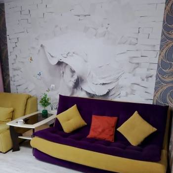 Продается 1-комнатная квартира, 30 м²