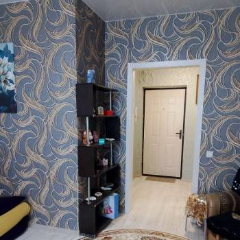 Продается 1-комнатная квартира, 30 м²