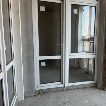 Продается 1-комнатная квартира, 41 м²