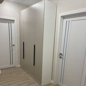 Сдается 2-х комнатная квартира, 50 м²