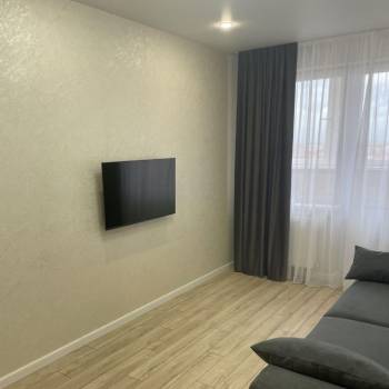 Сдается 2-х комнатная квартира, 50 м²