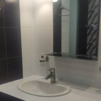 Продается 3-х комнатная квартира, 99,35 м²