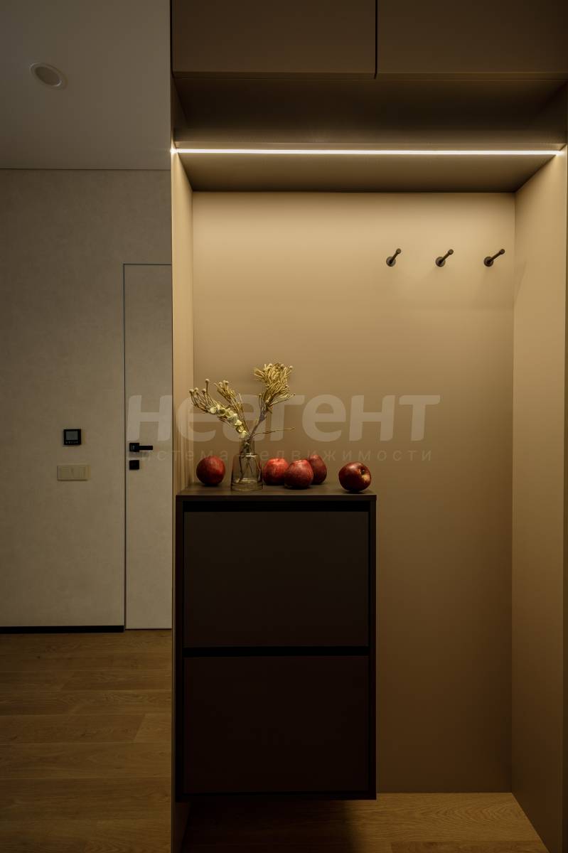 Фотография №4