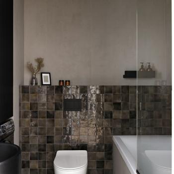 Сдается 2-х комнатная квартира, 40 м²