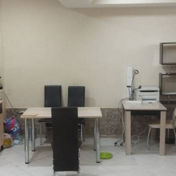 Сдается Нежилое помещение, 40 м²