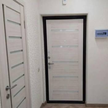 Продается 1-комнатная квартира, 25 м²