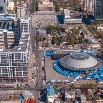 Сдается Нежилое помещение, 108 м²