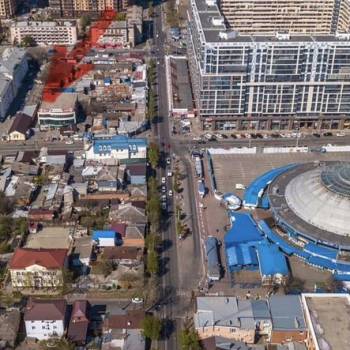 Сдается Нежилое помещение, 108 м²