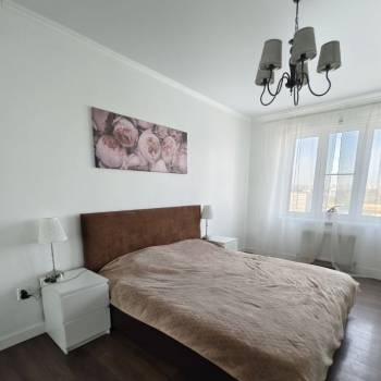 Сдается Многокомнатная квартира, 105 м²