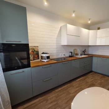 Сдается Многокомнатная квартира, 105 м²