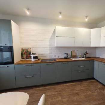 Сдается Многокомнатная квартира, 105 м²