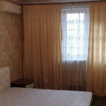Сдается Многокомнатная квартира, 87,6 м²