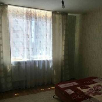 Сдается 2-х комнатная квартира, 57 м²
