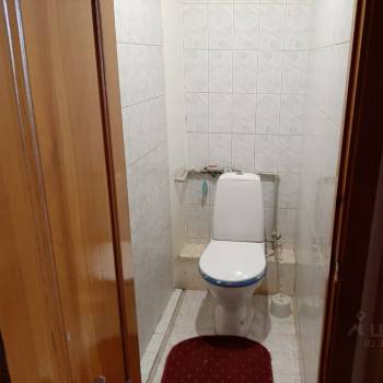 Сдается Многокомнатная квартира, 75 м²