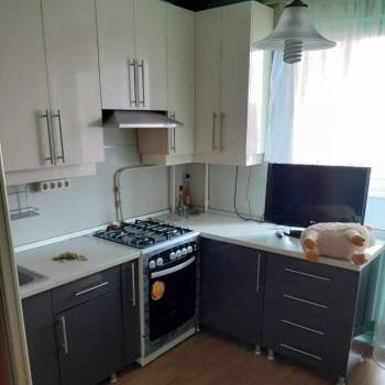 Сдается Многокомнатная квартира, 75 м²