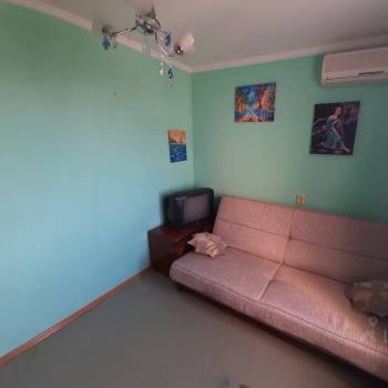 Сдается Многокомнатная квартира, 75 м²