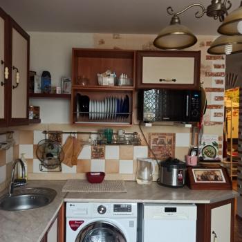 Сдается Многокомнатная квартира, 71 м²