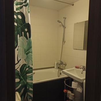 Сдается Многокомнатная квартира, 71 м²