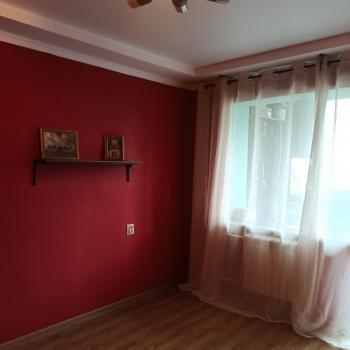 Сдается Многокомнатная квартира, 71 м²