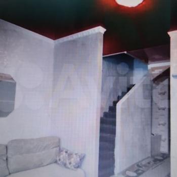 Продается Дом, 75 м²