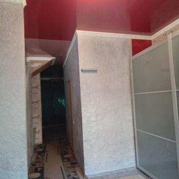Продается Дом, 75 м²