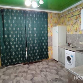 Продается Дом, 75 м²