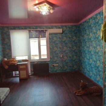 Продается Дом, 75 м²