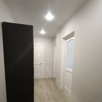 Продается 1-комнатная квартира, 39 м²