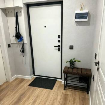 Продается 1-комнатная квартира, 40 м²