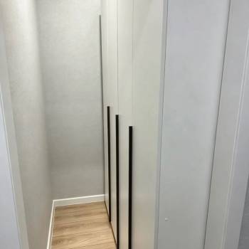 Продается 1-комнатная квартира, 40 м²
