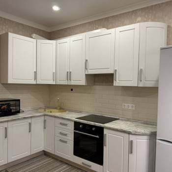 Сдается 1-комнатная квартира, 47 м²