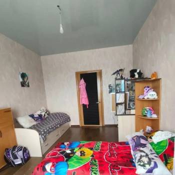 Сдается Многокомнатная квартира, 85 м²