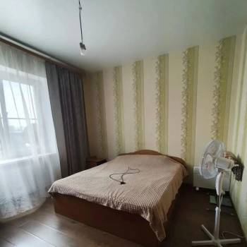 Сдается Многокомнатная квартира, 85 м²
