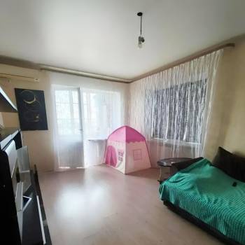 Сдается Многокомнатная квартира, 85 м²