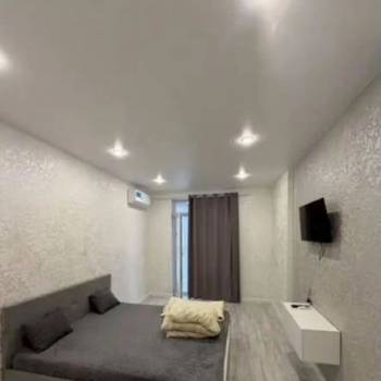 Продается 1-комнатная квартира, 38,5 м²
