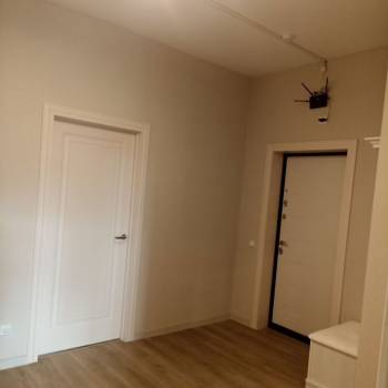 Продается 2-х комнатная квартира, 75 м²