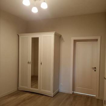 Продается 2-х комнатная квартира, 75 м²