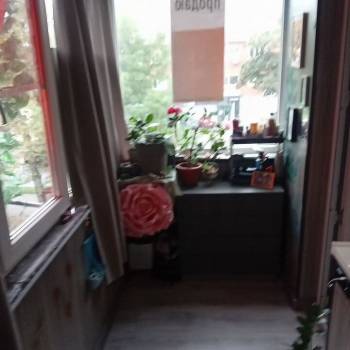 Продается 1-комнатная квартира, 32 м²