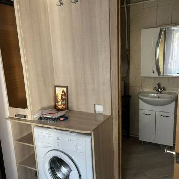 Сдается Дом, 25 м²