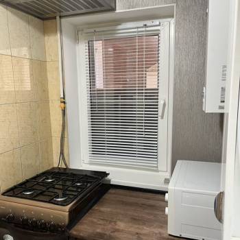 Сдается Дом, 25 м²